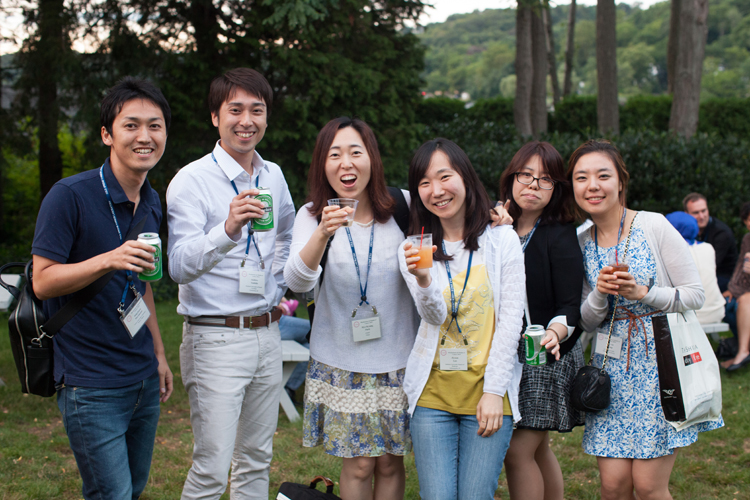 AIMG_0023_Shigekazu_Murakami_Akihiro_Yoshida_Hye-Kyung_Park_Jiyoon_Lee_Young_Hwa_Kim_Sun_ Ah_Jeong.jpg